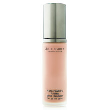 Juice Beauty PHYTO-PIGMENTS Flawless Serum Foundation - Desert Beige | Hautperfektion + Anti-Aging-Serum