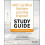 AWS Certified Machine Learning Engineer Study Guide by Dario Trace3 Ca 1