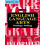 Kumon English Language Arts Grade 6 Paperback Book 1