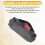 16A 220V /Off Inline Cord  Button Inline Cord  for Electrical Appliances 7