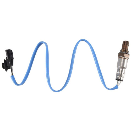 Lambda Sonde Gas Sensor 8200495791 für  Sandero  Largus Megane II 4 DräHte Lambda