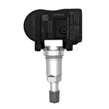 52933-F2000 433Mhz Tire Pressure Sensor TPMS Monitor Sensor for I30 Niro Optima Sportage 52933F2000