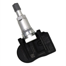 52933-F2000 433Mhz Tire Pressure Sensor TPMS Monitor Sensor for I30 Niro Optima Sportage 52933F2000