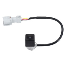 Neu für  Santa Fe 13-16 /  CEED 12-16 Auto RüCkfahrkamera Einparkhilfe RüCkfahrkamera 95760-A2100 95760A2100