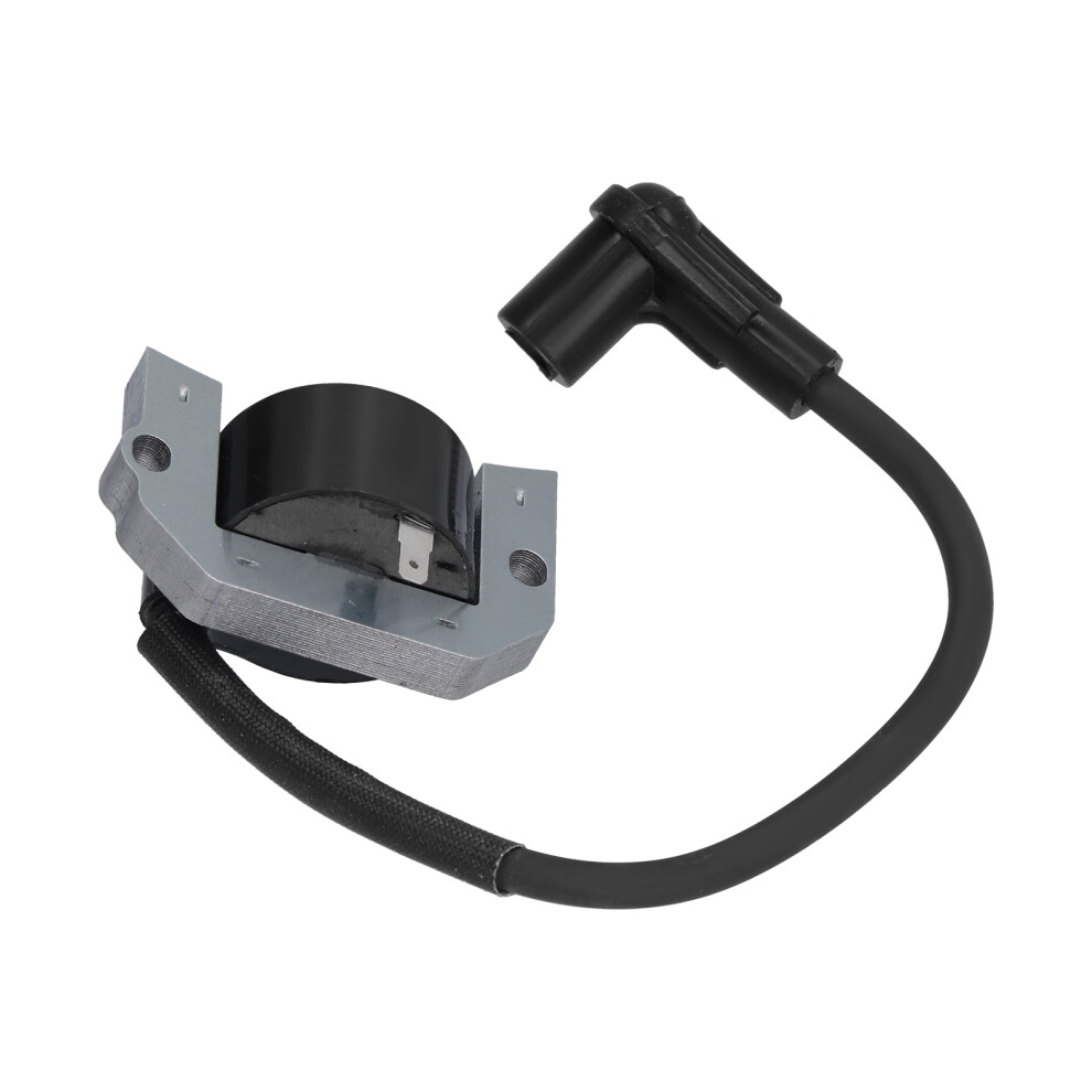 Ignition Coil For Kawasaki Fh Series Engines - Reliable Replacement 4301377053399