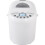 Macchina del Pane - MEDION - 50073723 - 550 W - 19 programmi - Oblò - Bianco 1