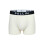 Boxer Pullin Homme Lycra Master Trunk Ancien 1