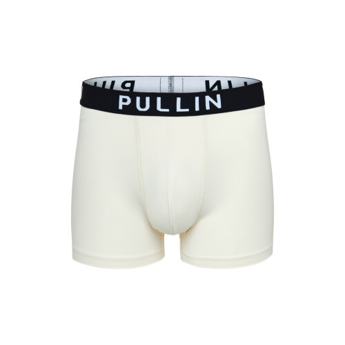 Boxer Pullin Homme Lycra Master Trunk Ancien