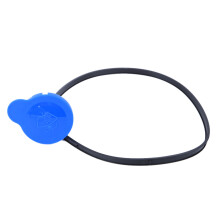 Tappo del serbatoio del liquido lavavetri per auto con indicatore di spruzzo, tappo del serbatoio del liquido lavavetri per veicoli Nissan Qashqai
