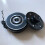 DLD6-05 Electromagnetic Clutch a Type Single Plate Clutch DC24V Dry Type Automatic Clutch Bearing Engine Accessories 9