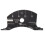 4/4 Violin String Lifter Change Violin Bridge Tools Violin Bridges Template Durable Violin Accessories,Light 4