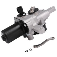 Turboreparationssatser för Bilelektronik för Hilux 3.0LD KZN130 1KZ-T 1KD-FTV 17201-0L040 17201-30110