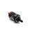 Motorcycle Gasoline-Filter Fuel Filter Strong Magnetic Universal for 5