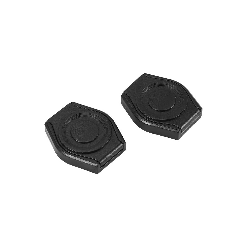 2 Lens Caps Usb Camera Privacy Protection Cover Computer Camera Webcam Protection Cover Camera Protection Privacy Cover 4711831615177