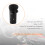 for 18 Speed Eaton Fuller Transmissions Gear Shift Knob with Range Selector A6918 10