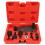 F4P F4Rt 1.8L 2.0L 16V Engine Timing Locking Tool Set High Quality Durable 2