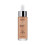 L’Oréal Paris L'Oréal Paris Accord Parfait Serum Teinté Repulpant 3-4 Hellmittel 30ml 1