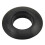 4Pcs Universal Kayak Canoe Raft Paddle Oar Drip Rings  Guards Ring Paddle Accessories Replacement 2