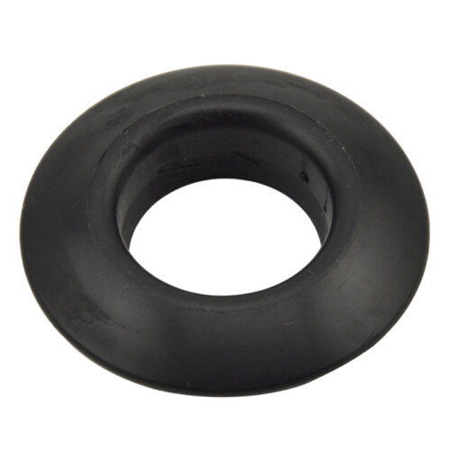 4Pcs Universal Kayak Canoe Raft Paddle Oar Drip Rings  Guards Ring Paddle Accessories Replacement 1