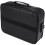Fireproof Document Storage Lock Bag,Carry Wallet,Multi-Layer Portable Document Storage,Suitable for Important Documents 1