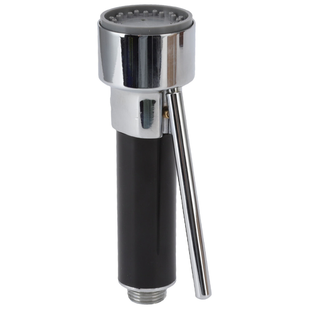 Pull Down Kitchen Faucet Sprayer, Replacement Faucet Nozzle For Kitchen Sink, Easy Installation & Standard Connection 9453559499633