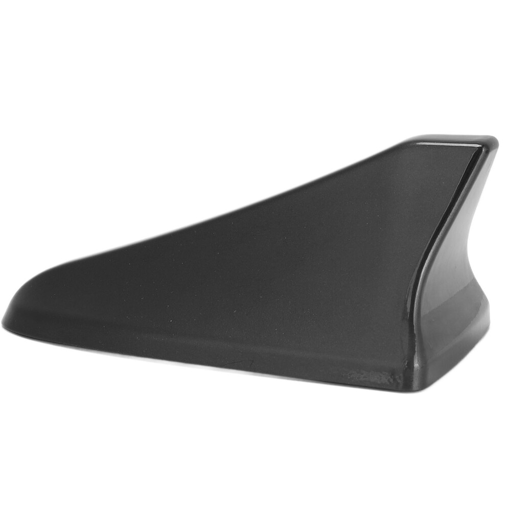 Shark Fin Antenna Cover 96219 D5000ebqk For Optima Grey 4901374361321