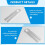 9PCS Removal Repair Wrench Clamp Tool Kit Flash Socket Ring Spanner for  M Serial 5