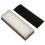 Replacement Parts Main Brush Filter Side Brush Replace for  DEEBOT 900 901 Robotic Vacuum Cleaner 5