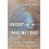 Desert Imaginations by Brahim El Guabli Paperback Book 1