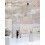 David Chipperfield Architects. Vol.1 19852014 Vol.2 20152024 Paperback 1