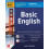 Practice Makes Perfect Basic English Premium Fourth Edition by Julie L 1