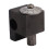 CJ0618 Metric Thread Dial Indicator/Metal Thread  Cutting Dial 2
