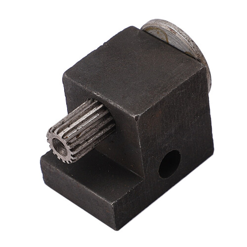 CJ0618 Metric Thread Dial Indicator/Metal Thread  Cutting Dial 2