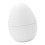 Egg Separator with Fast Yolk Separation, Easy Clean ABS Kitchen Tool for Baking and Sweets 1