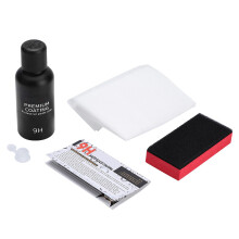 Anti-Aging Paint Nylon Mesh Filter Fine Mesh Screen Wear-Resistant Pressure-Resistant High Temperature Resistant Prevent Clogging Woven Net Paint