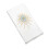 Catholic Embroidered Cotton Linen Altar-Eucharistic symbols 1