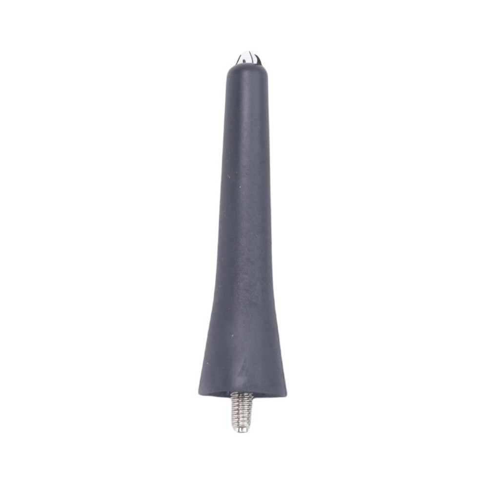 6561N3 Roof Short Aerial Antenna Mast For 206 207 307 408 C2 C3 C4 C5 6033968143445