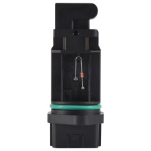 Capteur de DéBit Massique D'Air Maf pour SERENA 2.0 16 V SR20DE 22680-AD21A 22680AD21A MF105HQ MF105B