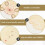 European Classical Embroidered Table Spreader Home Furnishing Fabric Placemat Rectangular Table Towel 3