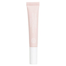 Gosh Copenhagen Anti-ojeras Iluminador Corrector de Ojos 002 Rosa Suave Gosh