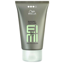 Wella Professionals EIMI Rugged Texture Matte Pate 75ml