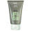 Wella Wella Professionals EIMI Rugged Texture Matte Pate 75ml 1