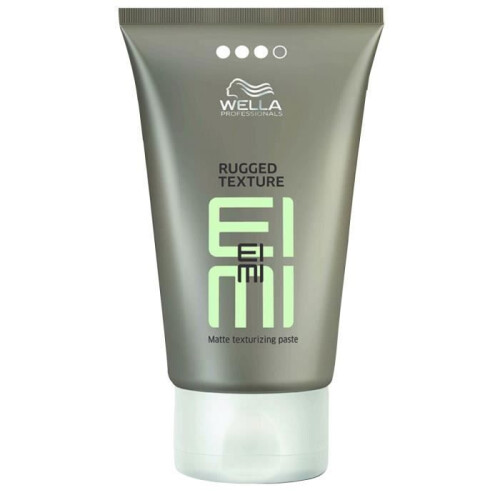 Wella Wella Professionals EIMI Rugged Texture Matte Pate 75ml
