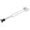 Tunning Fork C 128 Hz / C 64 Hz According to Ryder-Seiffer 2 Function Diagnostic 7