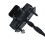 Car Front Door Hinge Check Strap Limiter 9181Q2 for  3008 5008 6
