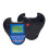 V508 Super  Zedbull  Zed-Bull Key Transponder Program ZED BULL Key Programmer Black 4