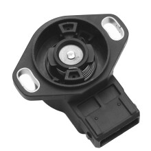 TPS Throttle Position Sensor for Diamante Mighty Pajero Plymouth MD614375 MD614491 MD614697
