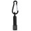 Mini Pocket Portable Keychain Keyring Led Cam Flash Lamp 2pcs- 1