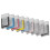 Epson Tinteiro EPSON T6039 - Preto Claro - 220ml 1