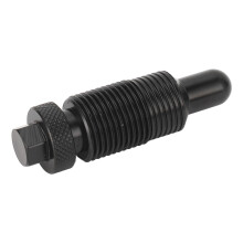 Haltbarer Kurbelwellen-Sperrstift T40237 für Audi A4 A6 A8 Allroad TDC Timing Tool